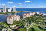 6800 Fisher Island Dr - Photo 45