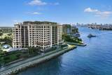 6800 Fisher Island Dr - Photo 46
