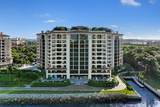 6800 Fisher Island Dr - Photo 47