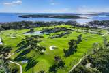 6800 Fisher Island Dr - Photo 48