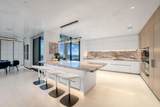 6800 Fisher Island Dr - Photo 5