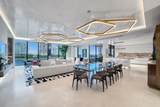 6800 Fisher Island Dr - Photo 6