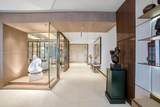 6800 Fisher Island Dr - Photo 8