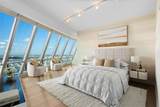 17121 Collins Ave - Photo 10