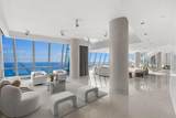 17121 Collins Ave - Photo 11