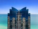 17121 Collins Ave - Photo 12