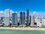 17121 Collins Ave - Photo 13