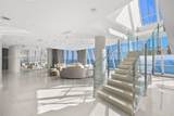 17121 Collins Ave - Photo 3