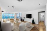 17121 Collins Ave - Photo 4