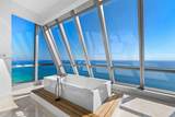 17121 Collins Ave - Photo 5
