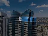 17121 Collins Ave - Photo 6