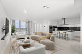17121 Collins Ave - Photo 7