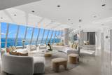 17121 Collins Ave - Photo 8
