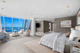 17121 Collins Ave - Photo 9