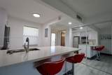 9300 Lime Bay Blvd - Photo 6