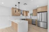 1116 31st Ave - Photo 1