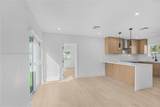 1116 31st Ave - Photo 11