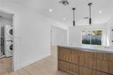 1116 31st Ave - Photo 12