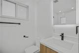 1116 31st Ave - Photo 16