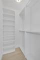 1116 31st Ave - Photo 18