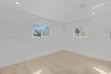 1116 31st Ave - Photo 21