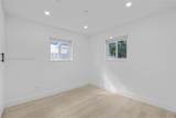 1116 31st Ave - Photo 24