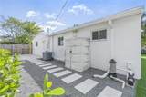 1116 31st Ave - Photo 28