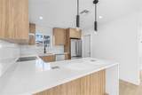1116 31st Ave - Photo 8