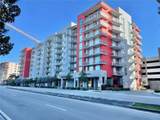 7875 107th Ave - Photo 1