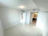 7875 107th Ave - Photo 11