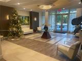 7875 107th Ave - Photo 3