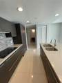 7875 107th Ave - Photo 5