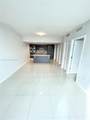 7875 107th Ave - Photo 6