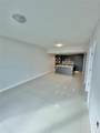 7875 107th Ave - Photo 7