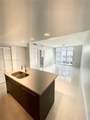 7875 107th Ave - Photo 8