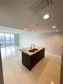 7875 107th Ave - Photo 9