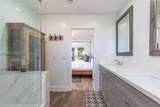 8695 110th St - Photo 29