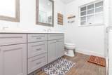 8695 110th St - Photo 31