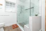 8695 110th St - Photo 32