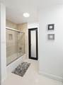 8695 110th St - Photo 40