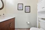 8931 55th Pl - Photo 42