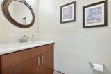 8931 55th Pl - Photo 43