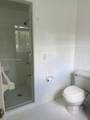 1860 4th Ave - Photo 11