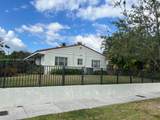 1860 4th Ave - Photo 2