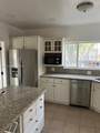1860 4th Ave - Photo 4