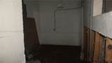 6704 18th Ave - Photo 13
