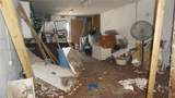 6704 18th Ave - Photo 15