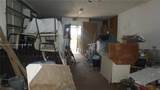6704 18th Ave - Photo 17