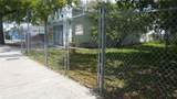 6704 18th Ave - Photo 20