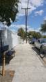 6704 18th Ave - Photo 22